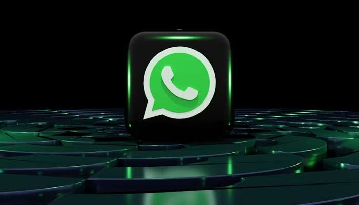 How to check for WhatsApp Business activated phone numbers? Detailed detection process